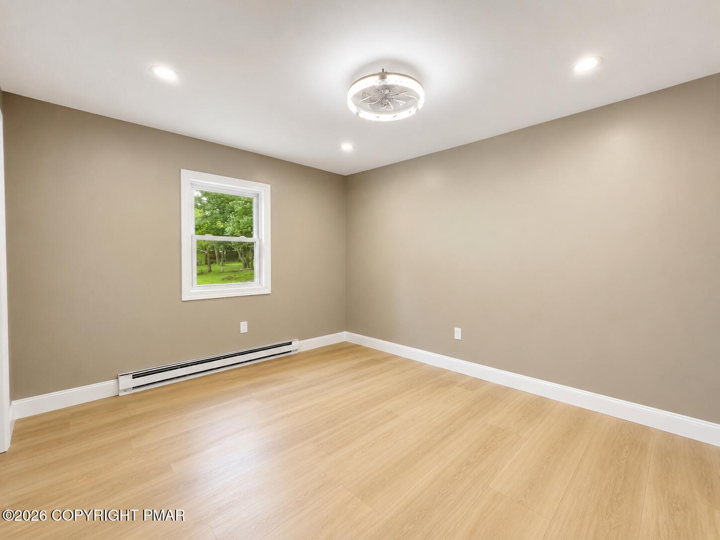 355 Tower Road Albrightsville, PA 18210 - Photo 30 of 44 F9F2C944-9457-4E99-B3BC-A0FAAA814B93 (1)