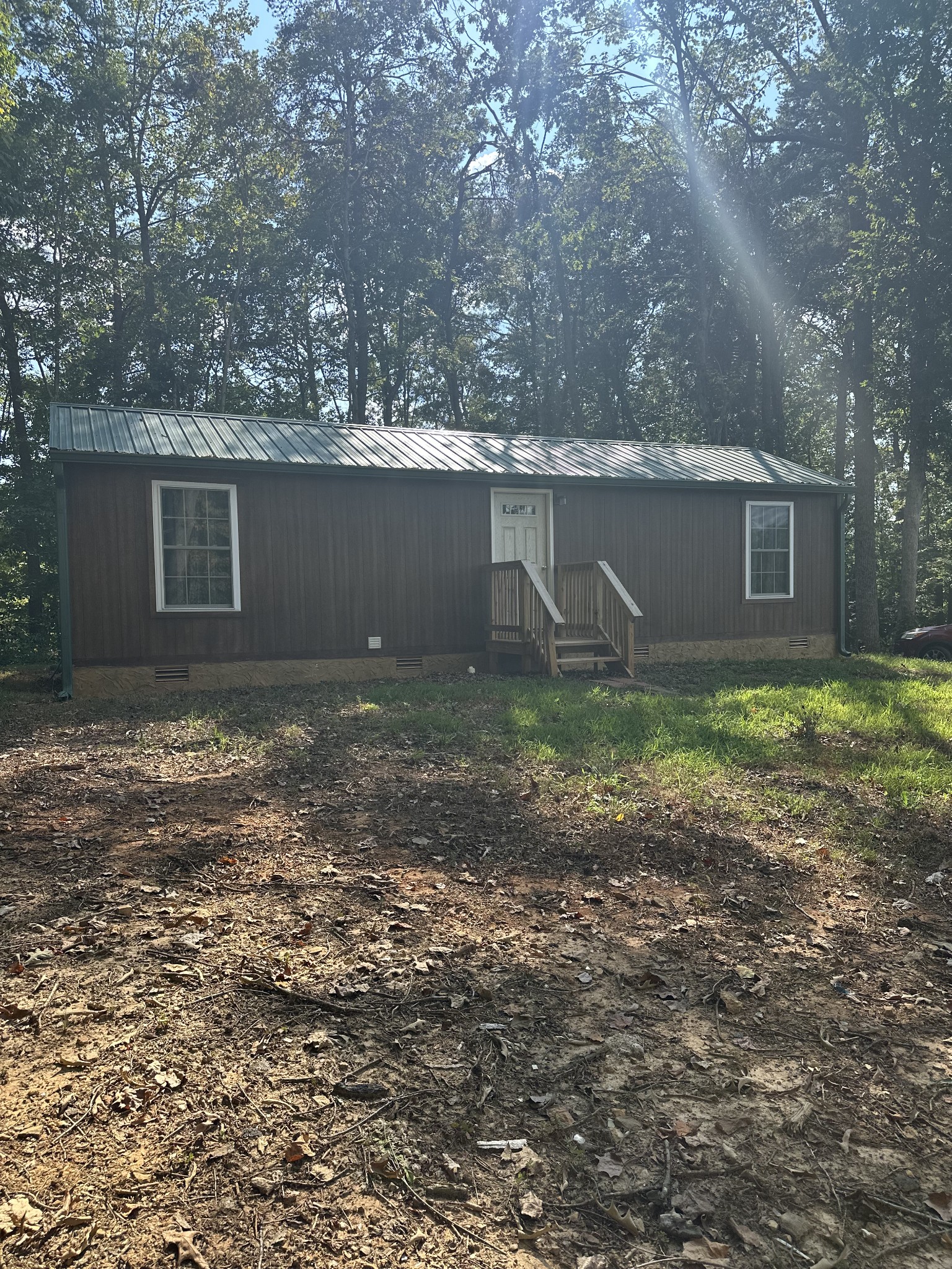 3004 Pricetown Road Moss, TN 38575 - Photo 22 of 34 Gallery Image 22