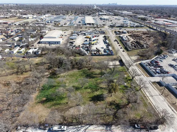 $355,000 | 3701 Jackson Street, Irving, TX 75061