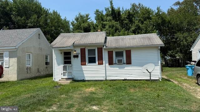 24 Unit Rental Units In Salisbury Md Salisbury, MD 21801 - Photo 18 of 23