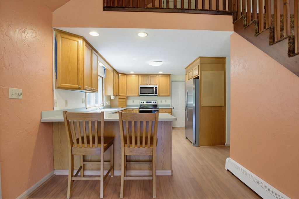 22 Purgatory Road Sutton, MA 01590 - Photo 7 of 35 Gallery Image 7
