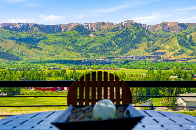 5478 North Old Ranch Road Park City, UT 84098 - Photo 102 of 129