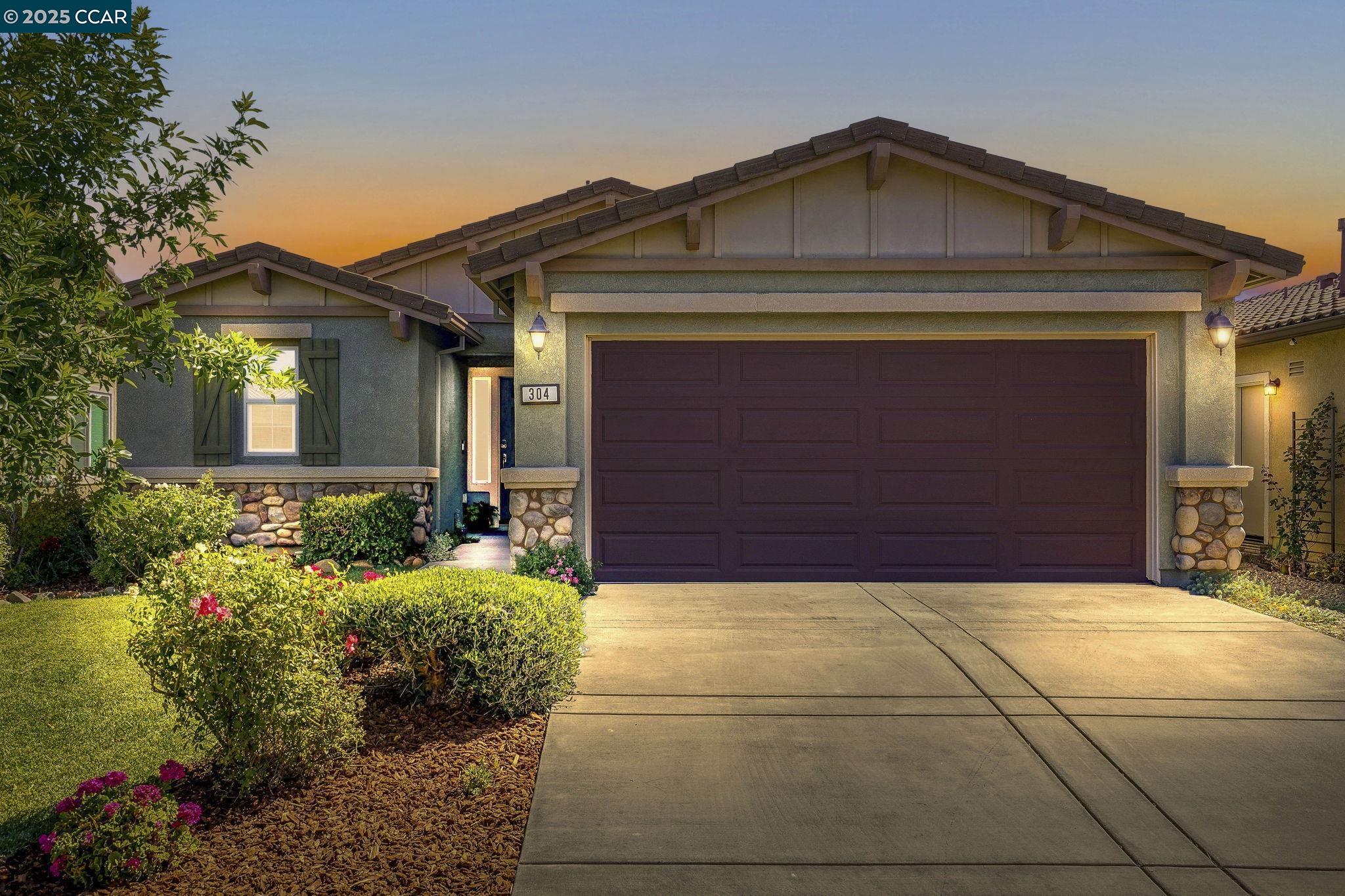 304 Birch Ridge Drive Rio Vista, CA 94571 - Photo 1 of 1 Gallery Image 1