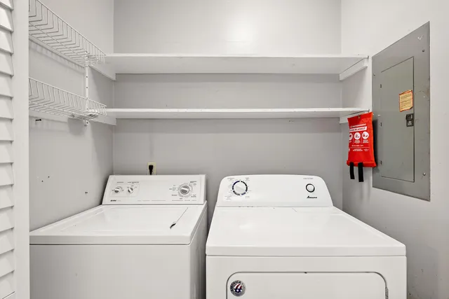 $2,695 | 963 Cottingham Drive, Mount Pleasant, SC 29464