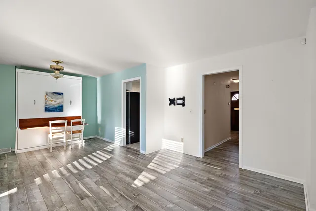 $2,695 | 963 Cottingham Drive, Mount Pleasant, SC 29464