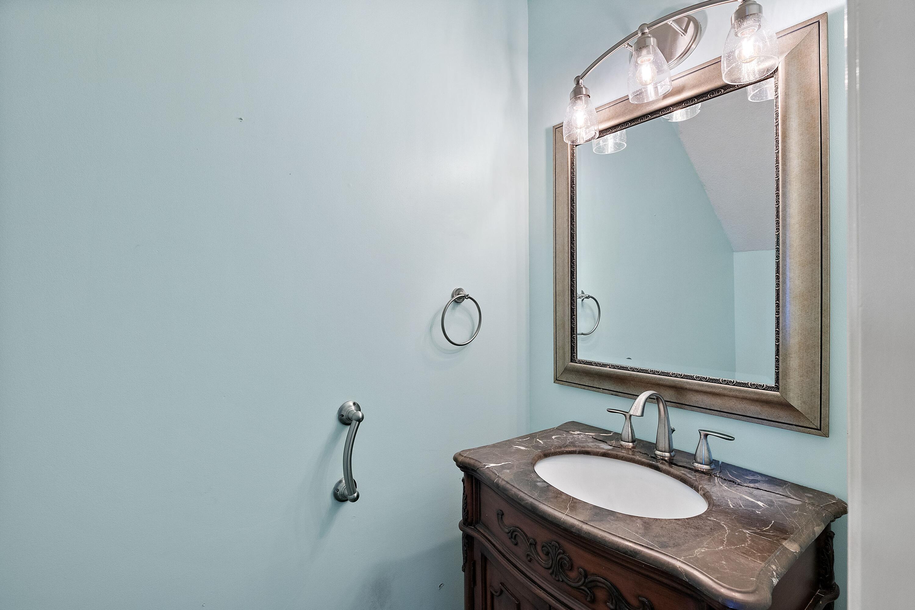 963 Cottingham Drive Mount Pleasant, SC 29464 - Photo 7 of 17 BN0A0767