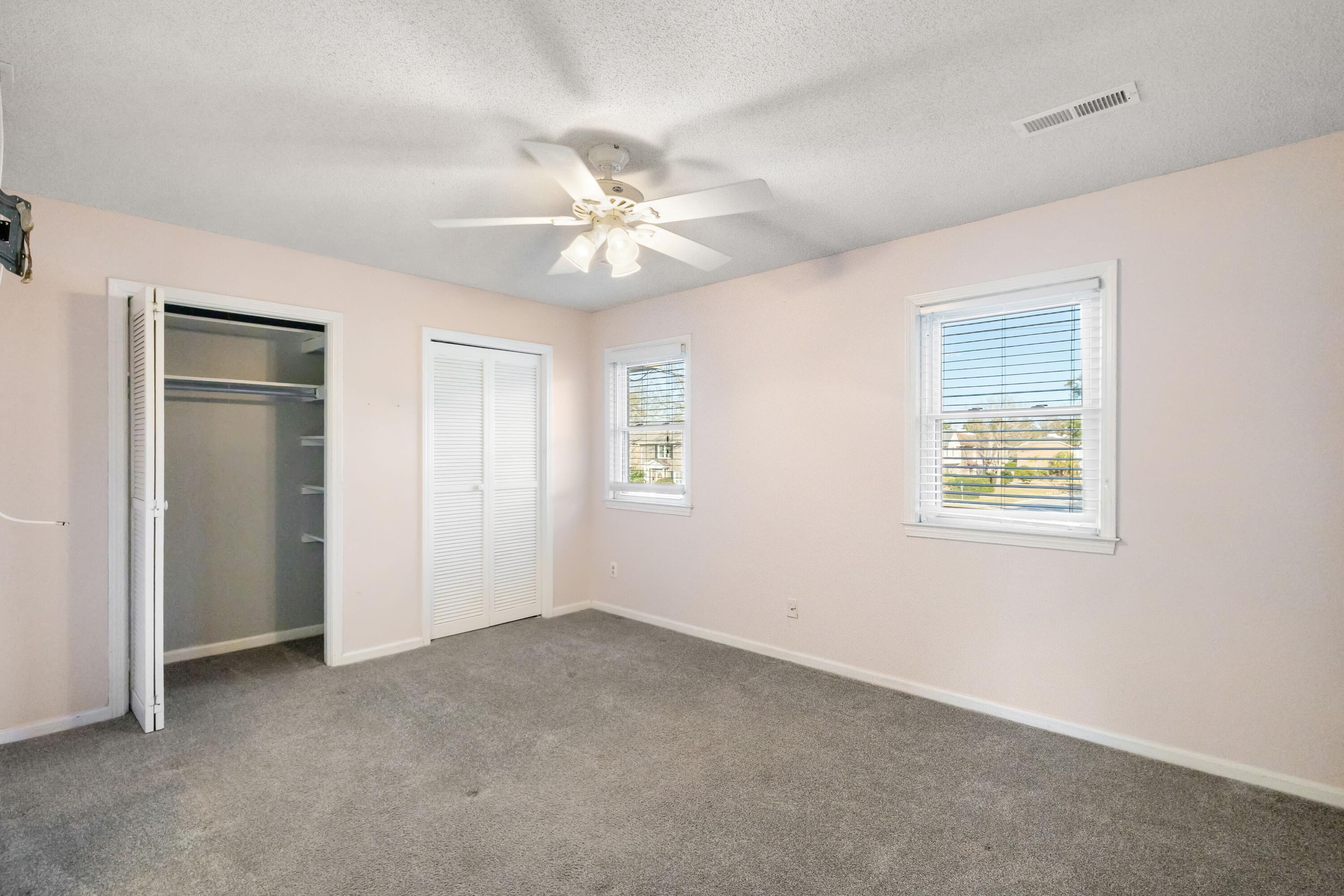 963 Cottingham Drive Mount Pleasant, SC 29464 - Photo 8 of 17 BN0A0779