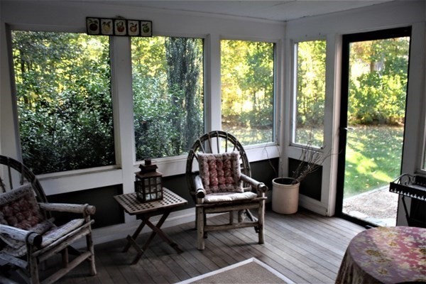 22 Orchard Road Holden, MA 01520 - Photo 23 of 39 Gallery Image 23