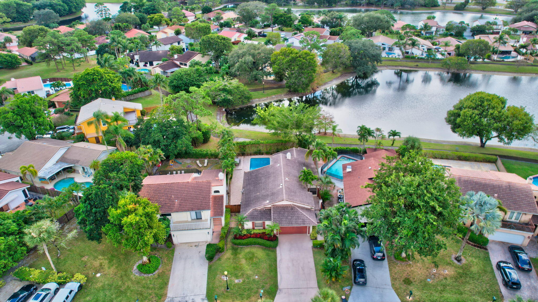 6450 Pond Apple Road Boca Raton, FL 33433 - Photo 54 of 70 50-web-or-mls-DJI_0865_6_7_8_9