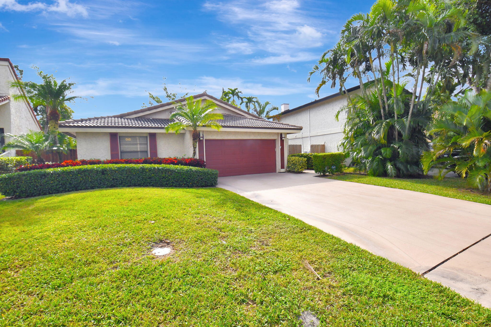 6450 Pond Apple Road Boca Raton, FL 33433 - Photo 6 of 70 2-web-or-mls-DSC_7657