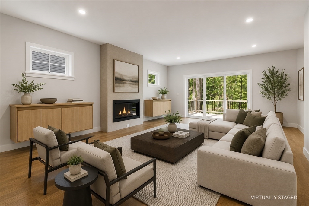 89 Spring Street Lexington, MA 02421 - Photo 17 of 42