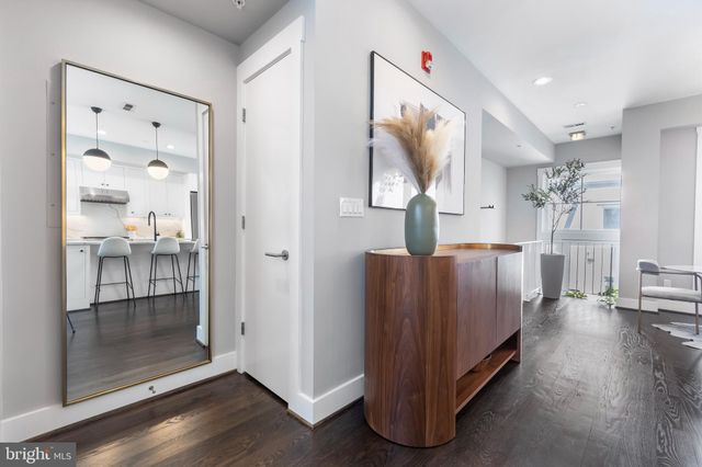 $1,078,000 | 426 M Street Northwest, Unit J, Washington, DC 20001