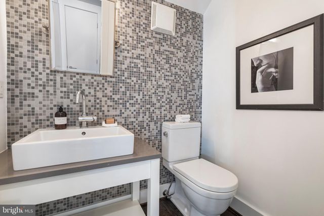 $1,078,000 | 426 M Street Northwest, Unit J, Washington, DC 20001
