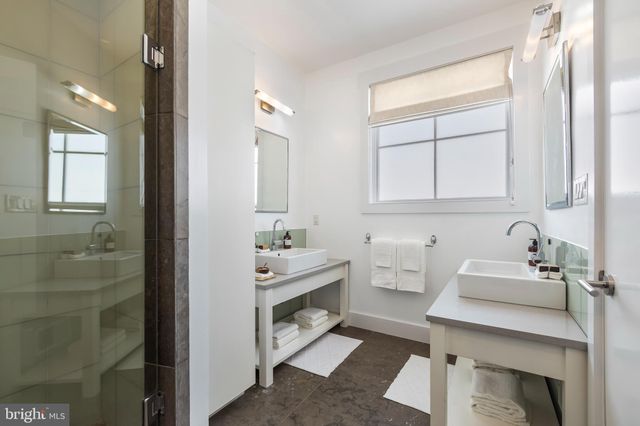 $1,078,000 | 426 M Street Northwest, Unit J, Washington, DC 20001