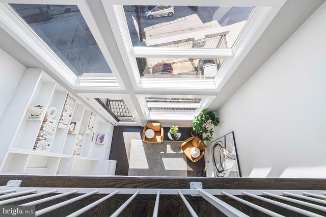 $1,078,000 | 426 M Street Northwest, Unit J, Washington, DC 20001