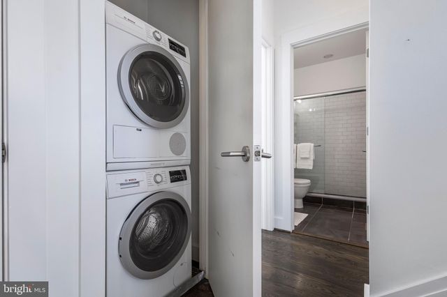 $1,078,000 | 426 M Street Northwest, Unit J, Washington, DC 20001