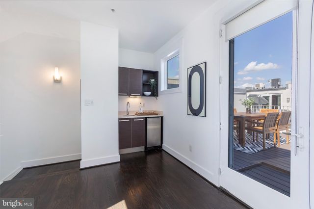 $1,078,000 | 426 M Street Northwest, Unit J, Washington, DC 20001