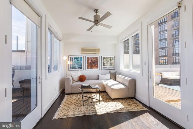 $1,078,000 | 426 M Street Northwest, Unit J, Washington, DC 20001