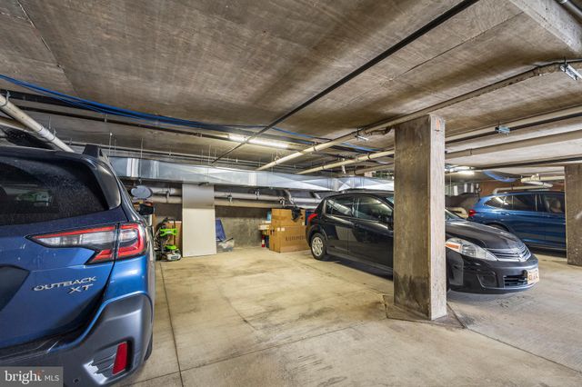 $1,078,000 | 426 M Street Northwest, Unit J, Washington, DC 20001