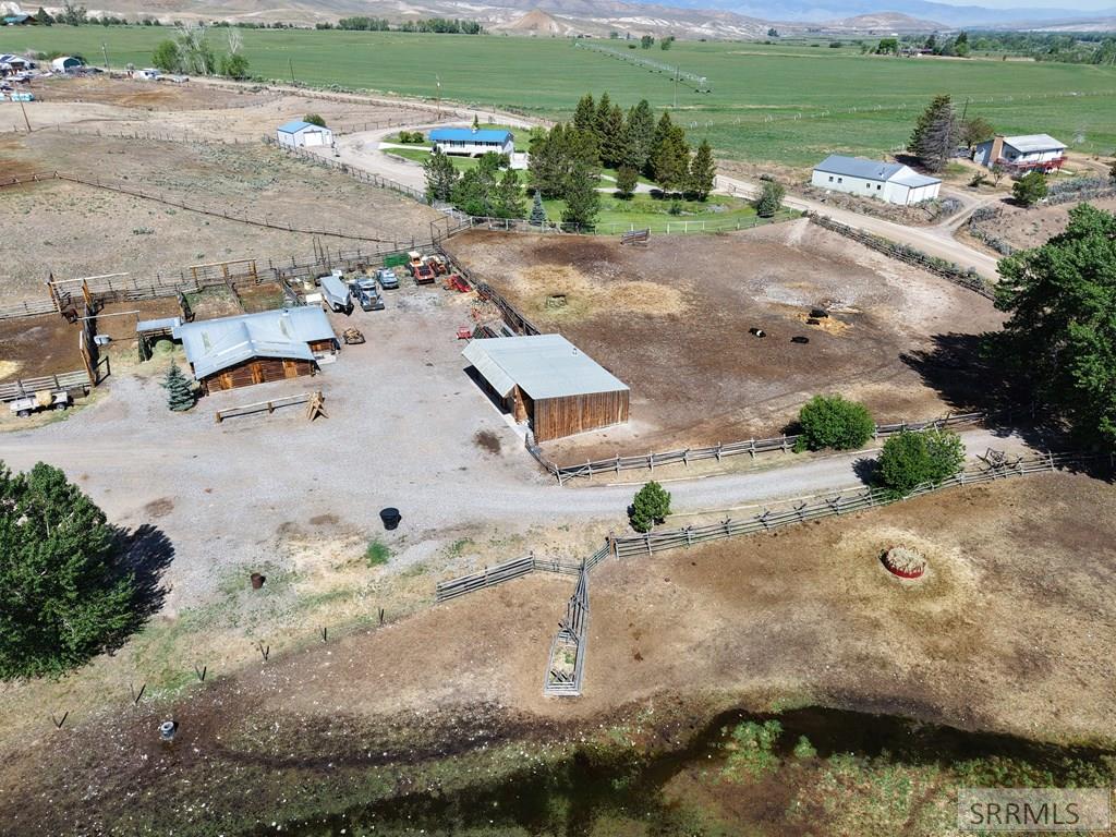 26 Haynes Creek Road Salmon, ID 83467 - Photo 12 of 90