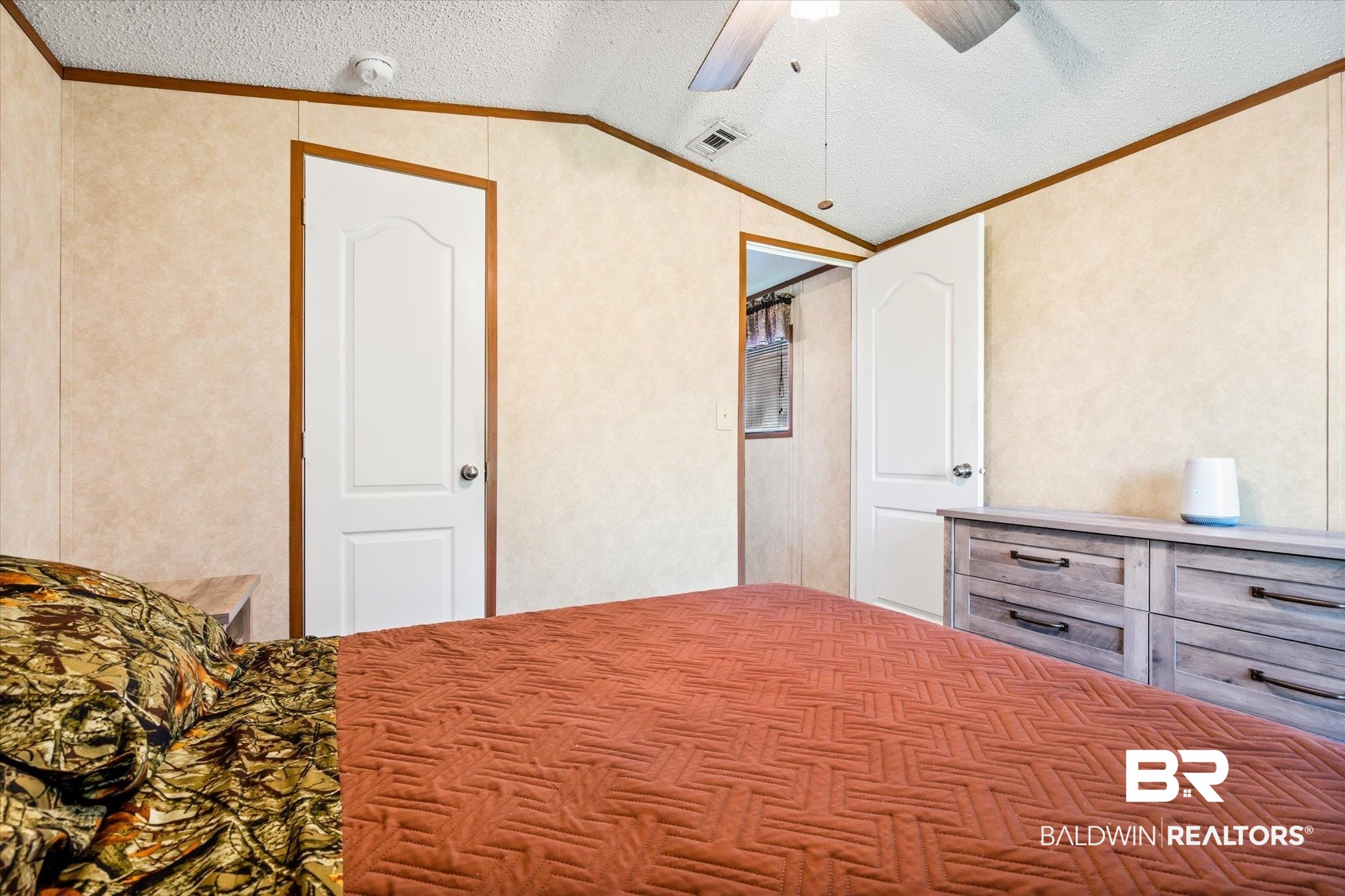 23581 Lawrence Moseley Road Robertsdale, AL 36567 - Photo 6 of 18