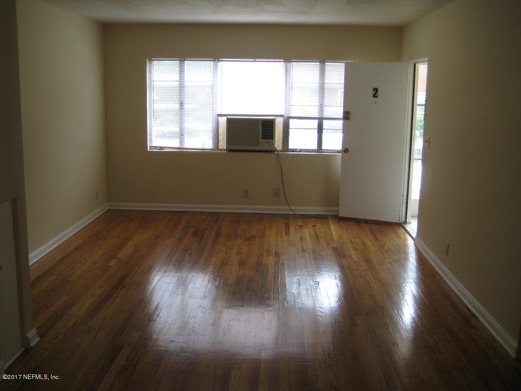 3161 Belden Circle, Unit 2 Jacksonville, FL 32207 - Photo 15 of 16 IMG_3187