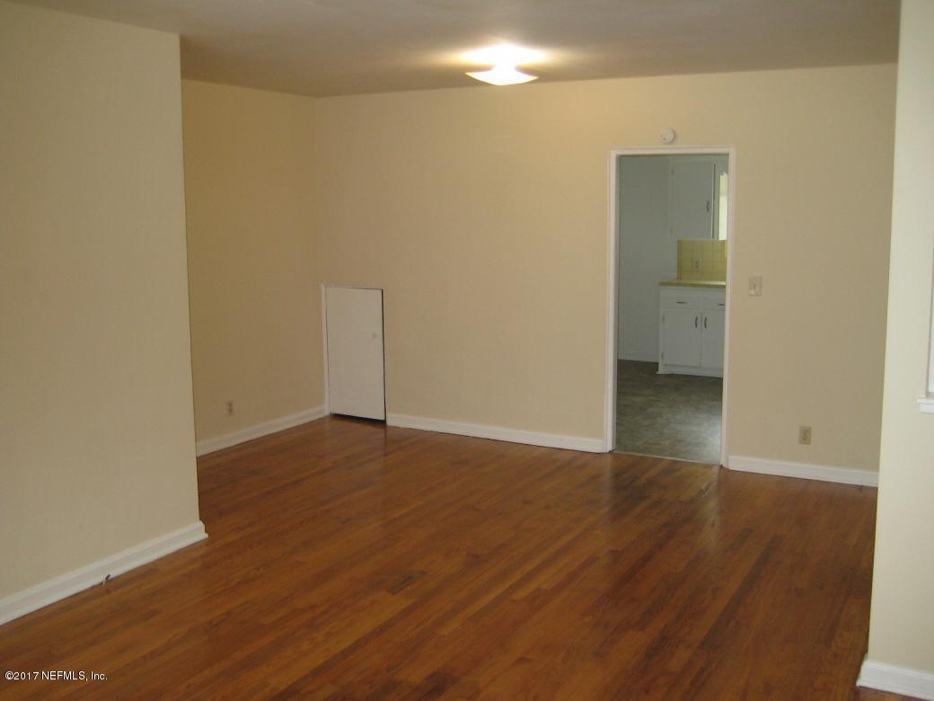 3161 Belden Circle, Unit 2 Jacksonville, FL 32207 - Photo 16 of 16 IMG_3189