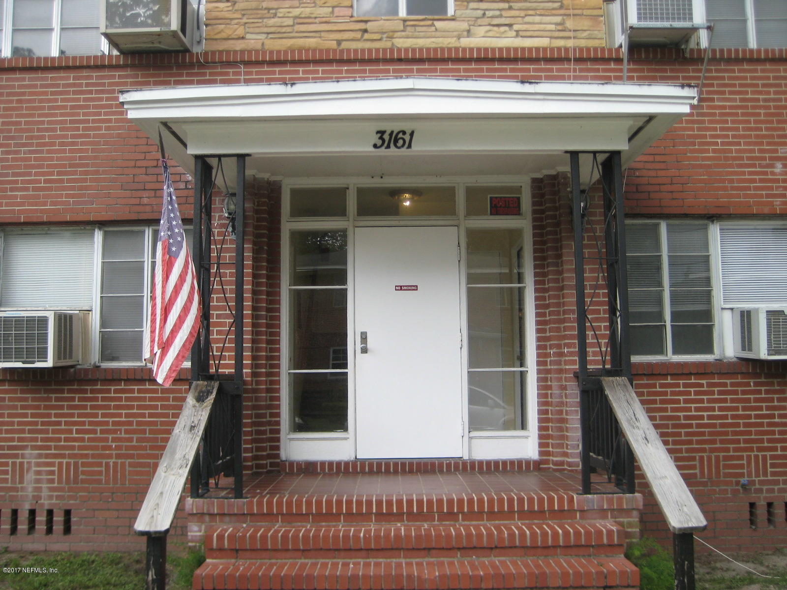 3161 Belden Circle, Unit 2 Jacksonville, FL 32207 - Photo 3 of 16 IMG_3174