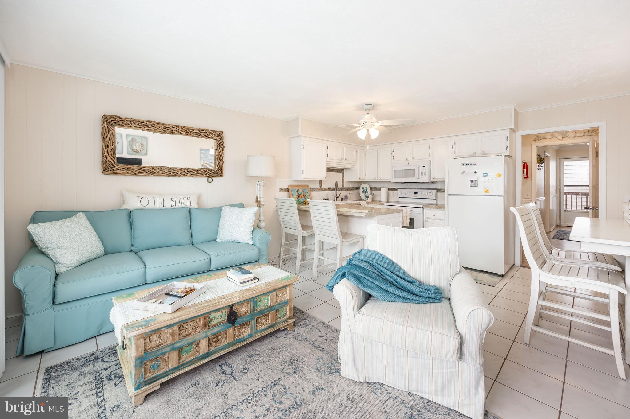 11 91st Street, Unit 202 Ocean City, MD 21842 - Photo 13 of 40