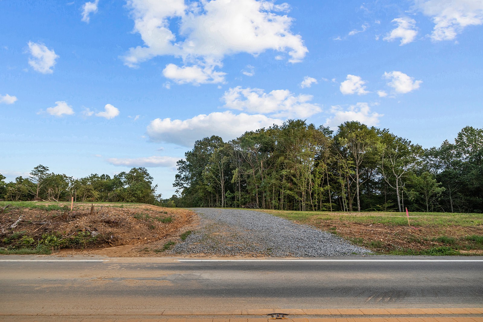 0 Highway 49 E Tract 5 Charlotte Tn