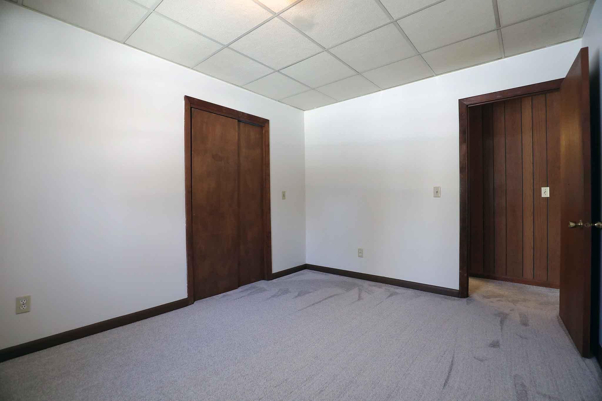 746 East Pittston Road Pittston, ME 04345 - Photo 27 of 50 CP5A5398_pit