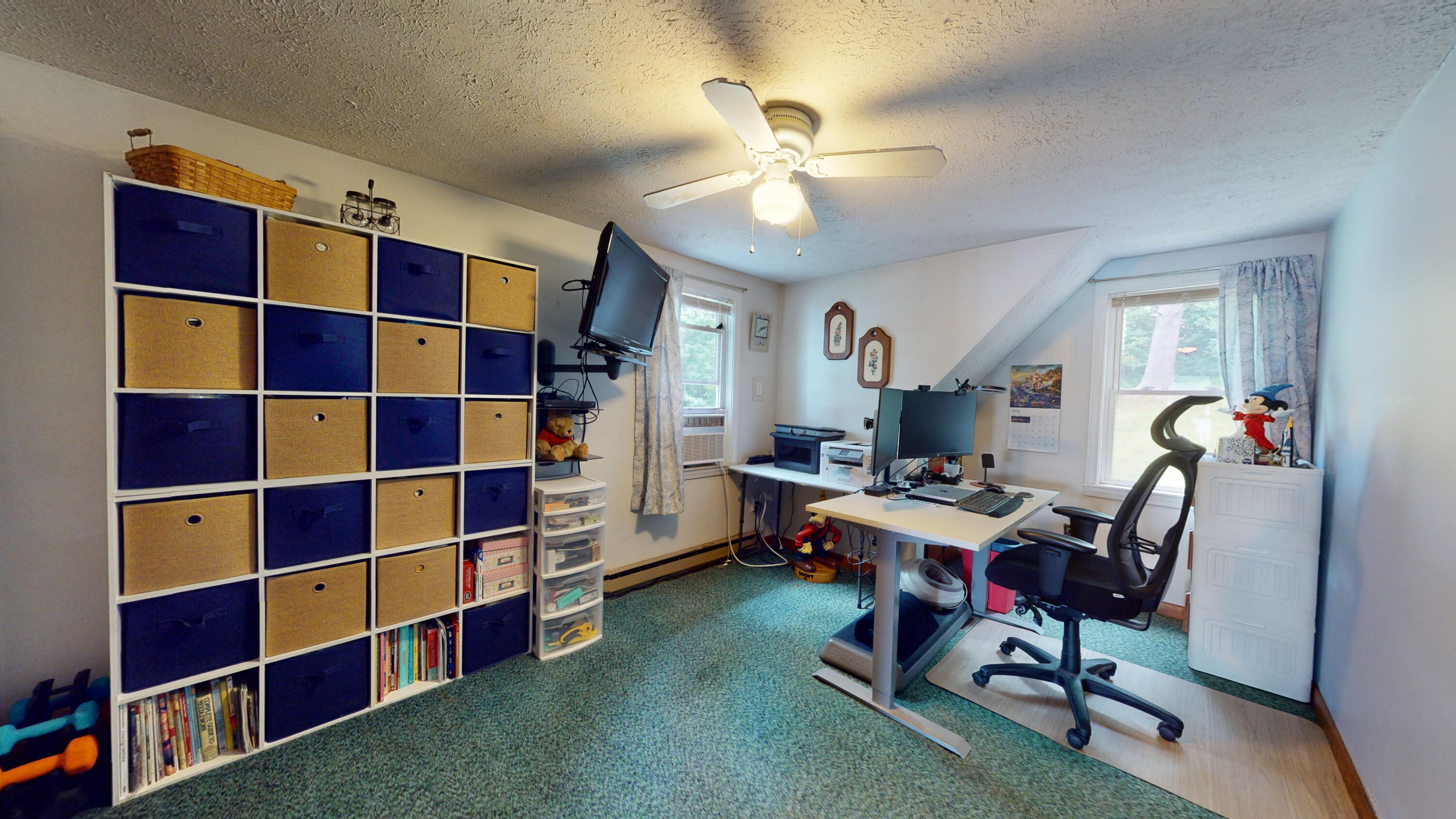 73 Riley Road Sabattus, ME 04280 - Photo 31 of 106 73-Riley-Rd-Sabattus-ME-04280-07252023_0