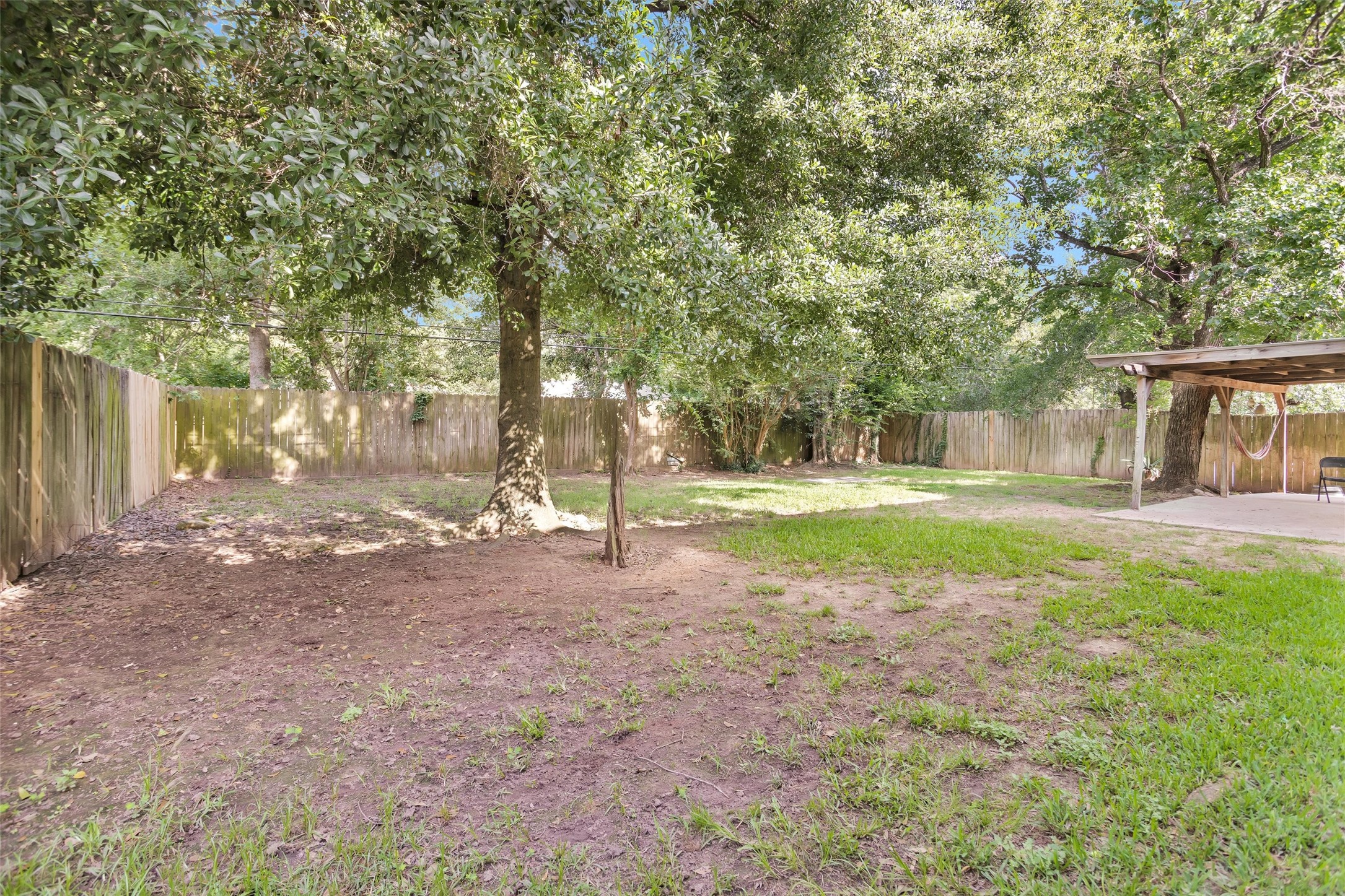 21219 Slippery Creek Lane Spring, TX 77388 - Photo 33 of 37