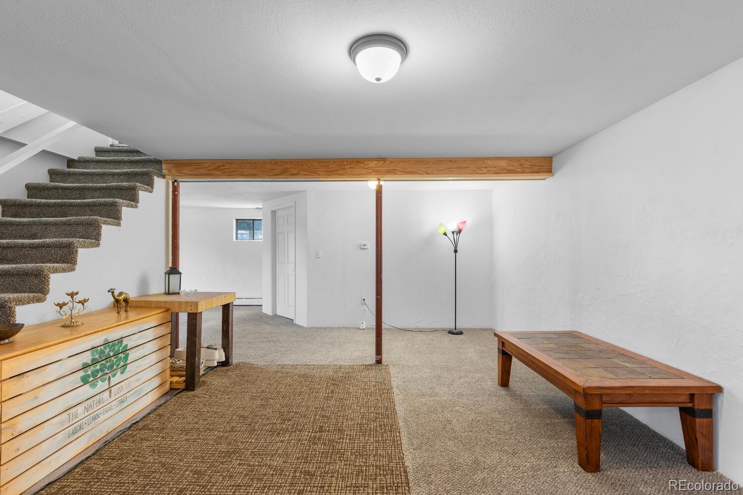 8600 South Warhawk Road Conifer, CO 80433 - Photo 25 of 50