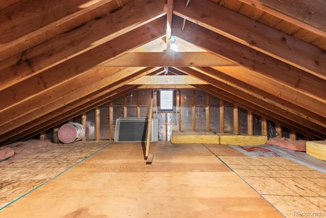 $815,000 | 8600 South Warhawk Road, Conifer, CO 80433