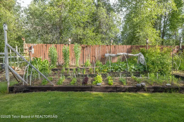 $5,380,000 | 3760 Moose Wilson Road, Wilson, WY 83014