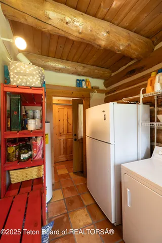 $5,380,000 | 3760 Moose Wilson Road, Wilson, WY 83014