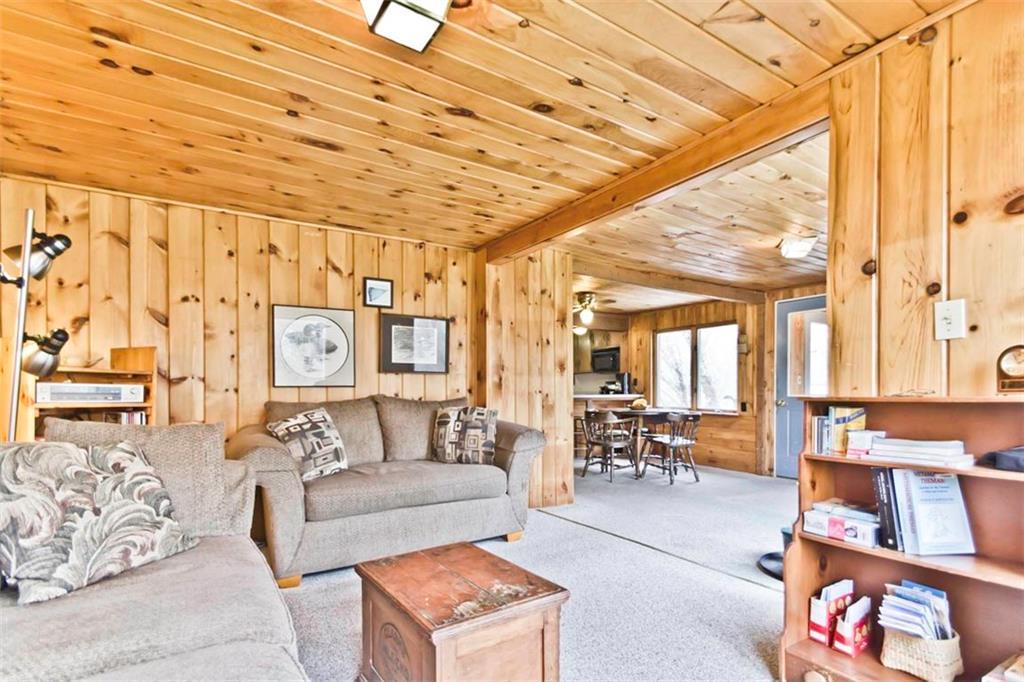 211 Meadowhill Road Manchester, ME 04351 - Photo 7 of 22 Photo