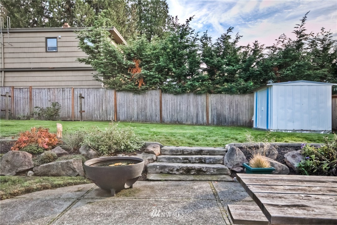944 Walnut Street Edmonds, WA 98020 - Photo 7 of 18 Gallery Image 7
