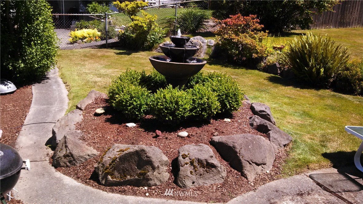 944 Walnut Street Edmonds, WA 98020 - Photo 8 of 18 Gallery Image 8