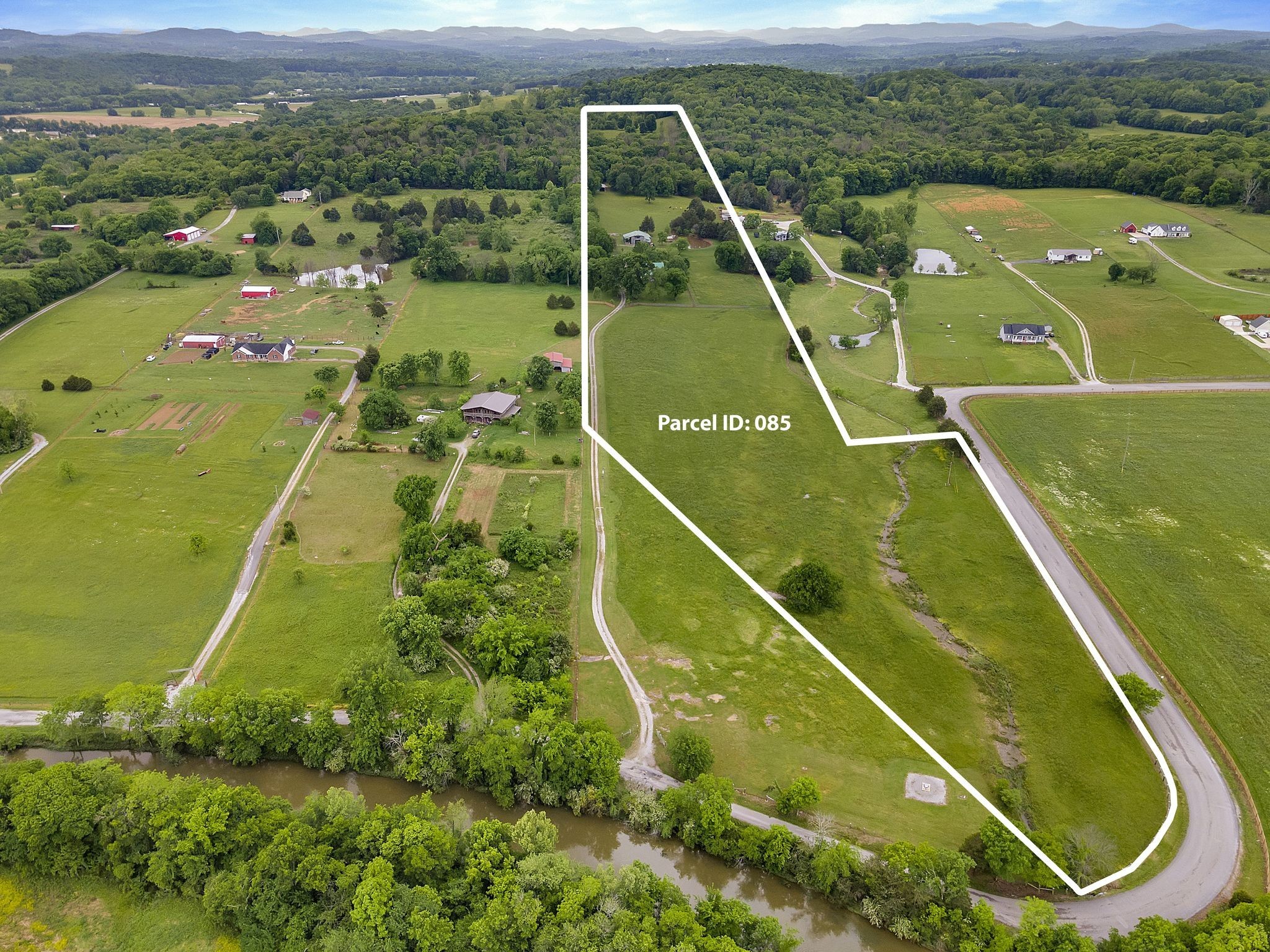 2680 Cedar Grove Road Lebanon, TN 37087 - Photo 11 of 48