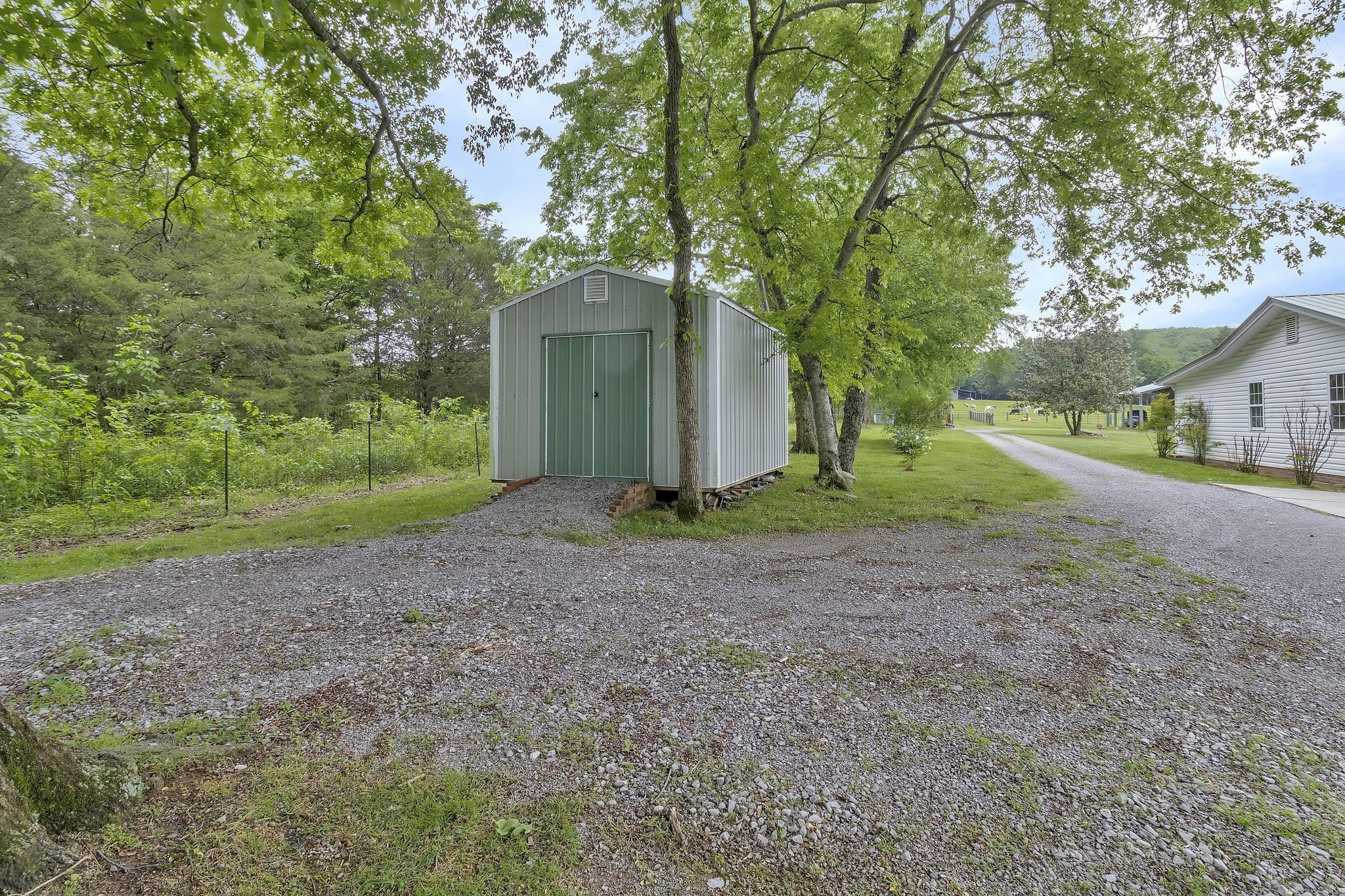 2680 Cedar Grove Road Lebanon, TN 37087 - Photo 20 of 48