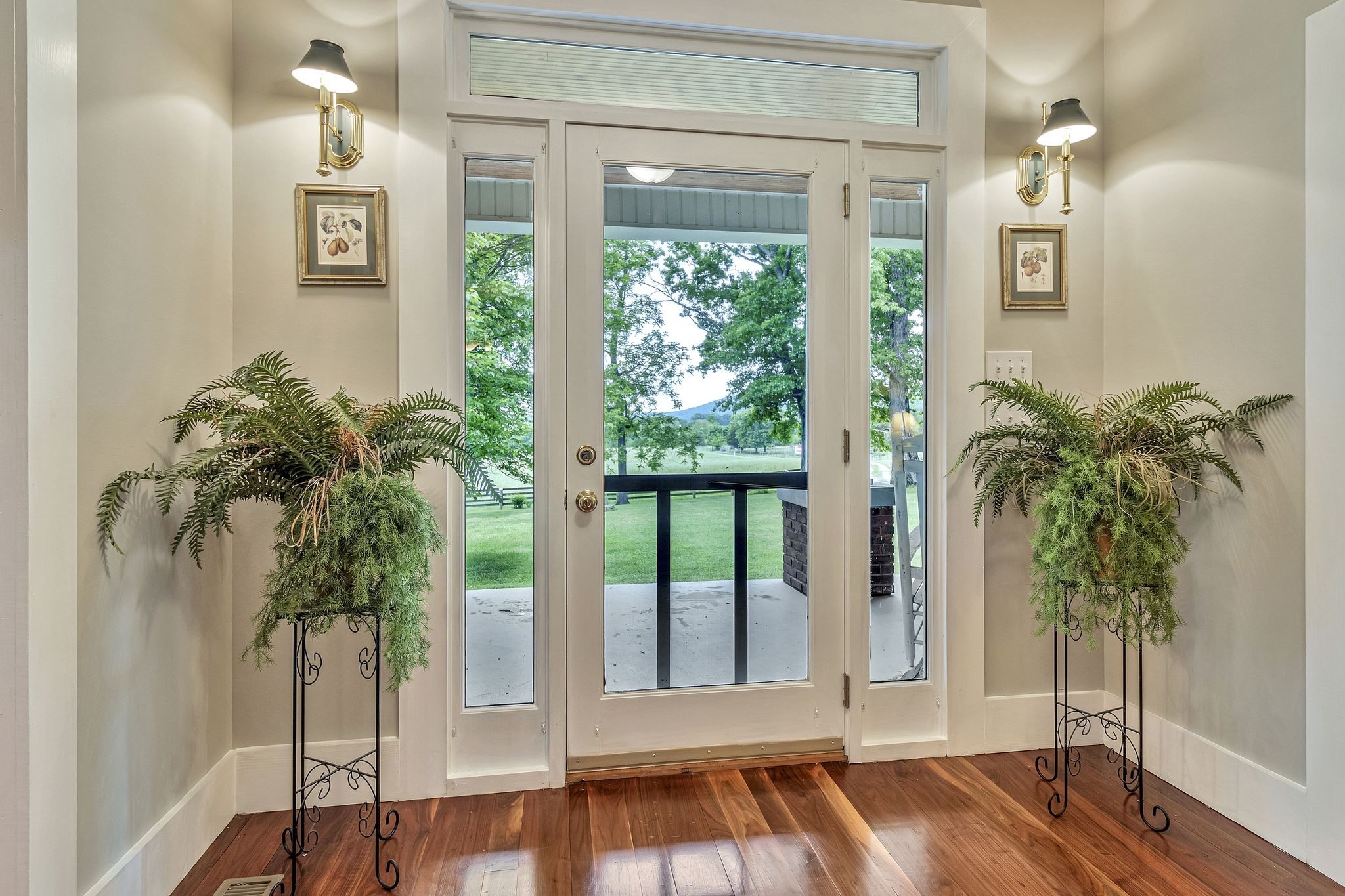 2680 Cedar Grove Road Lebanon, TN 37087 - Photo 2 of 48