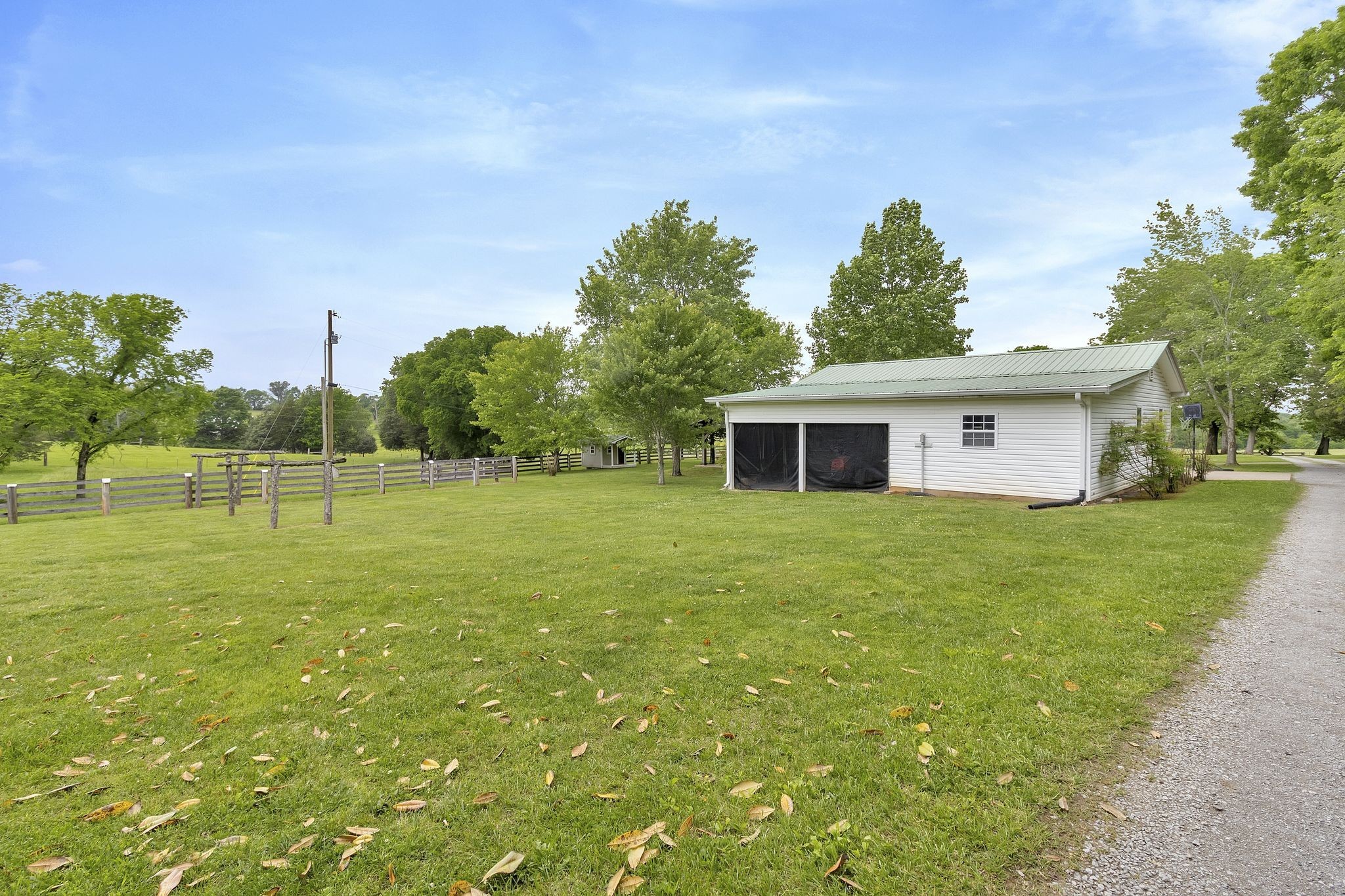 2680 Cedar Grove Road Lebanon, TN 37087 - Photo 21 of 48