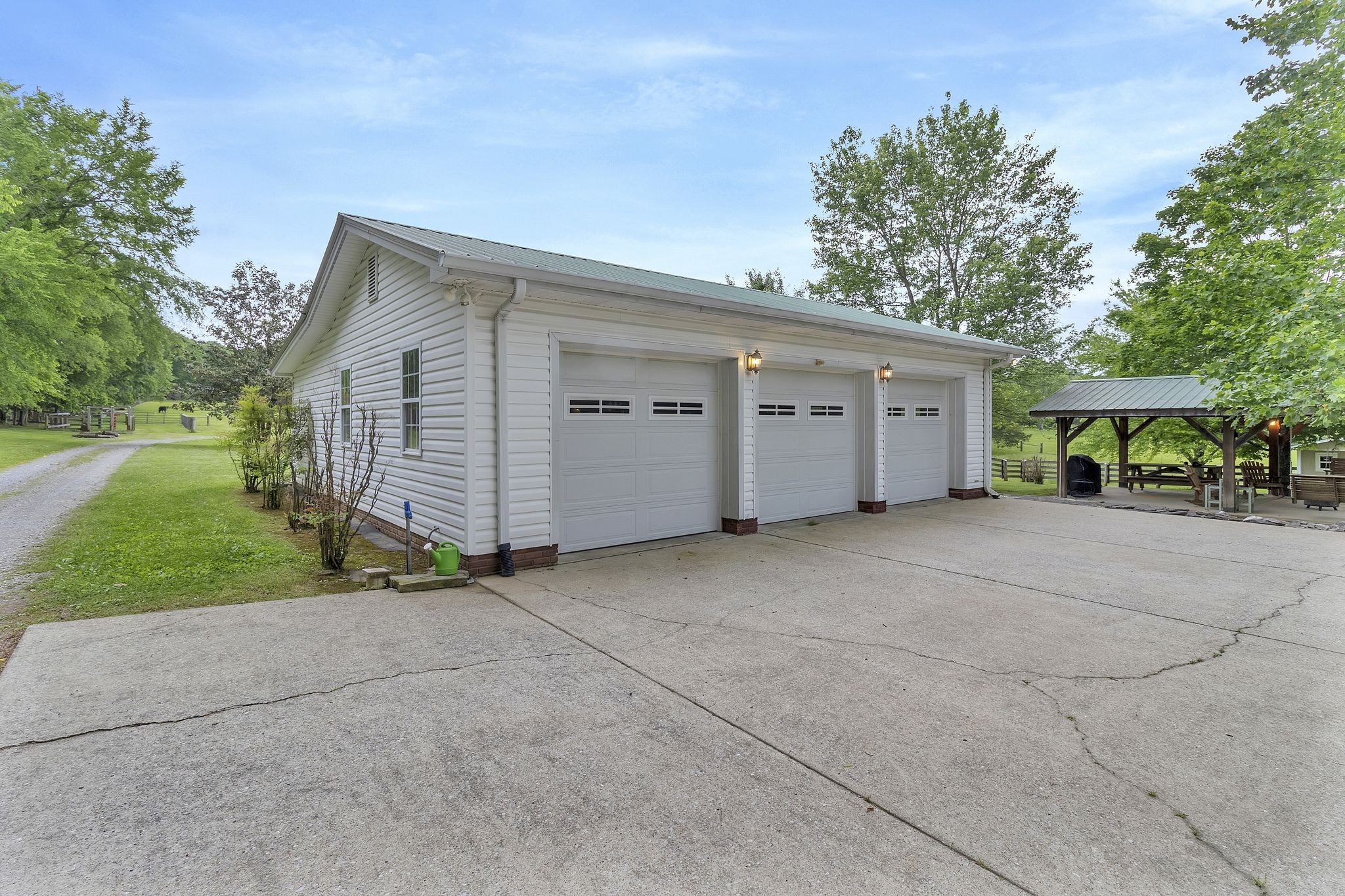 2680 Cedar Grove Road Lebanon, TN 37087 - Photo 23 of 48