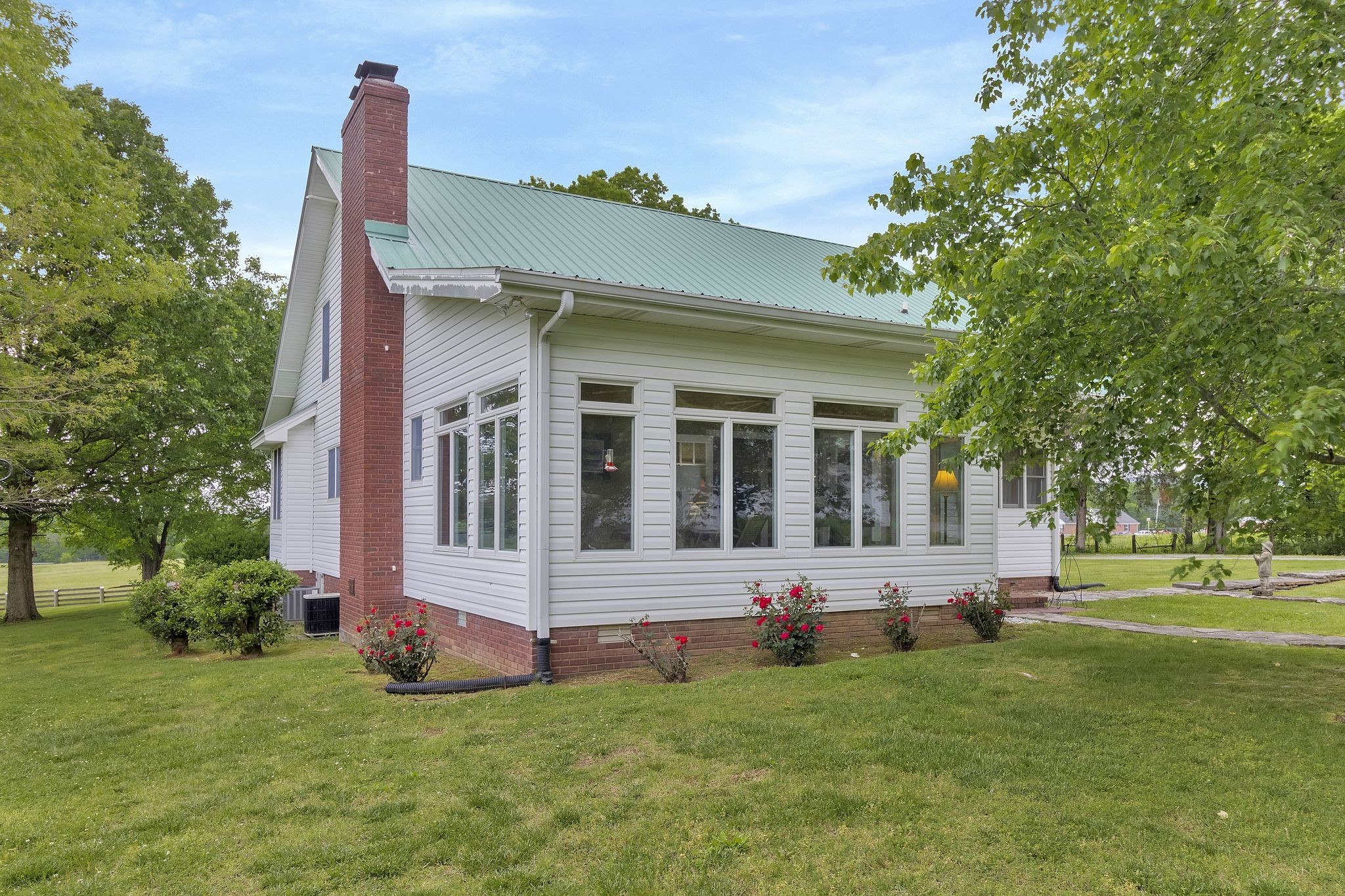 2680 Cedar Grove Road Lebanon, TN 37087 - Photo 24 of 48