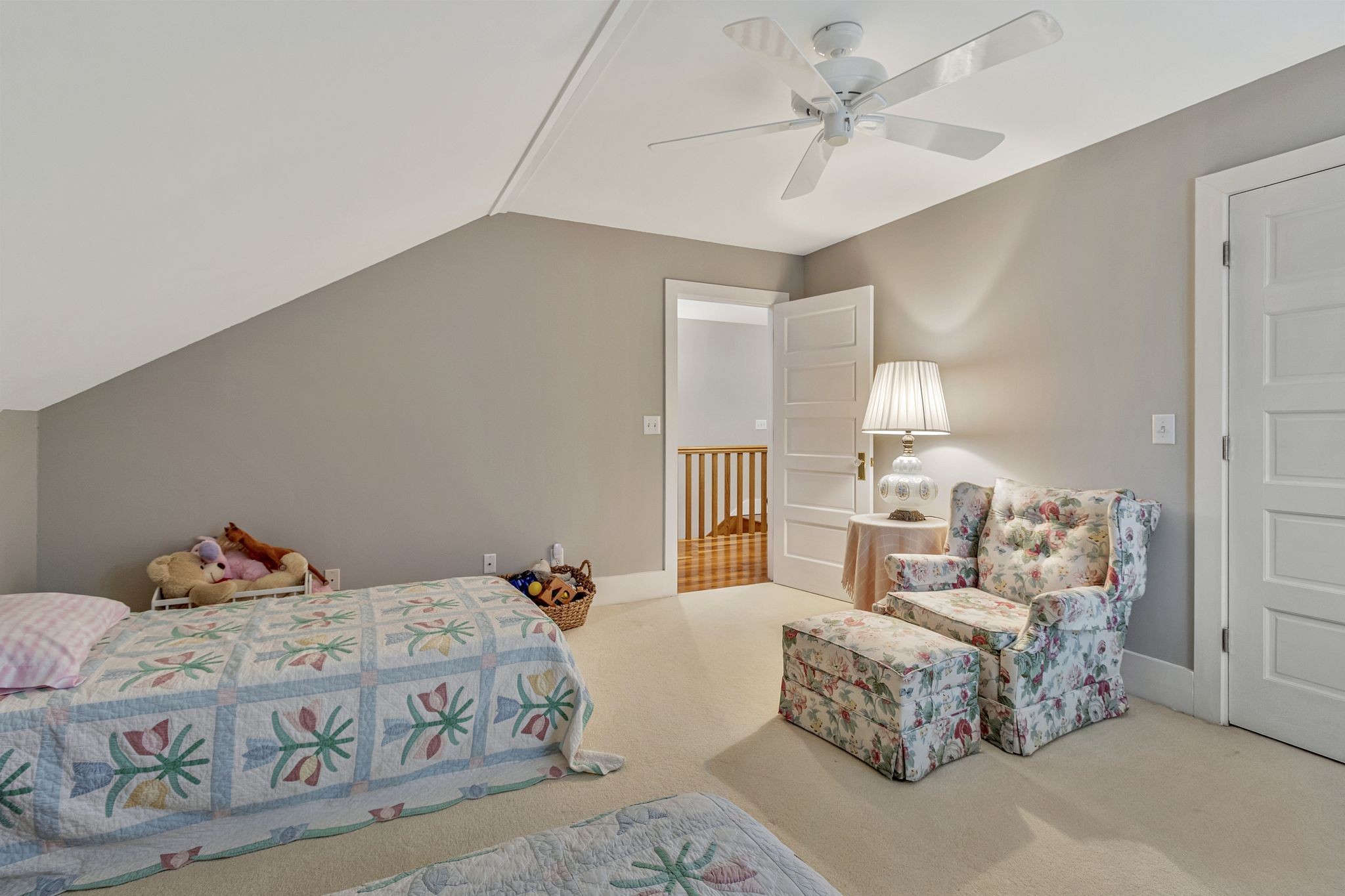 2680 Cedar Grove Road Lebanon, TN 37087 - Photo 25 of 48