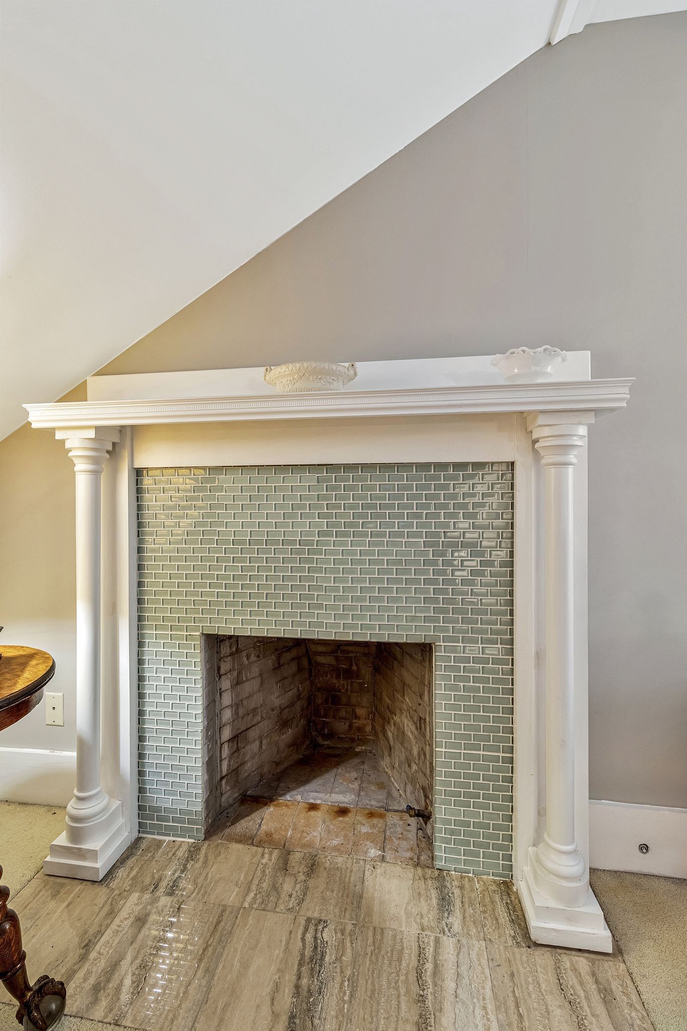 2680 Cedar Grove Road Lebanon, TN 37087 - Photo 26 of 48