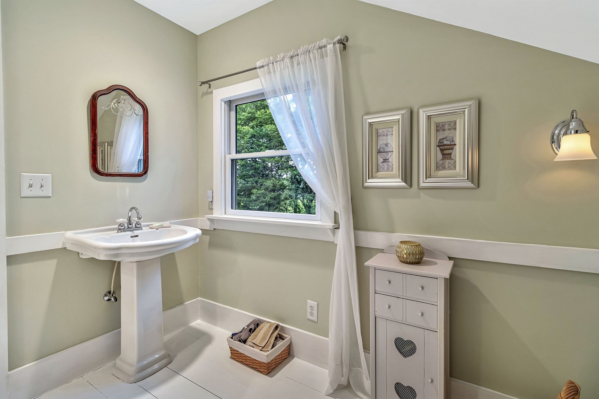 2680 Cedar Grove Road Lebanon, TN 37087 - Photo 28 of 48