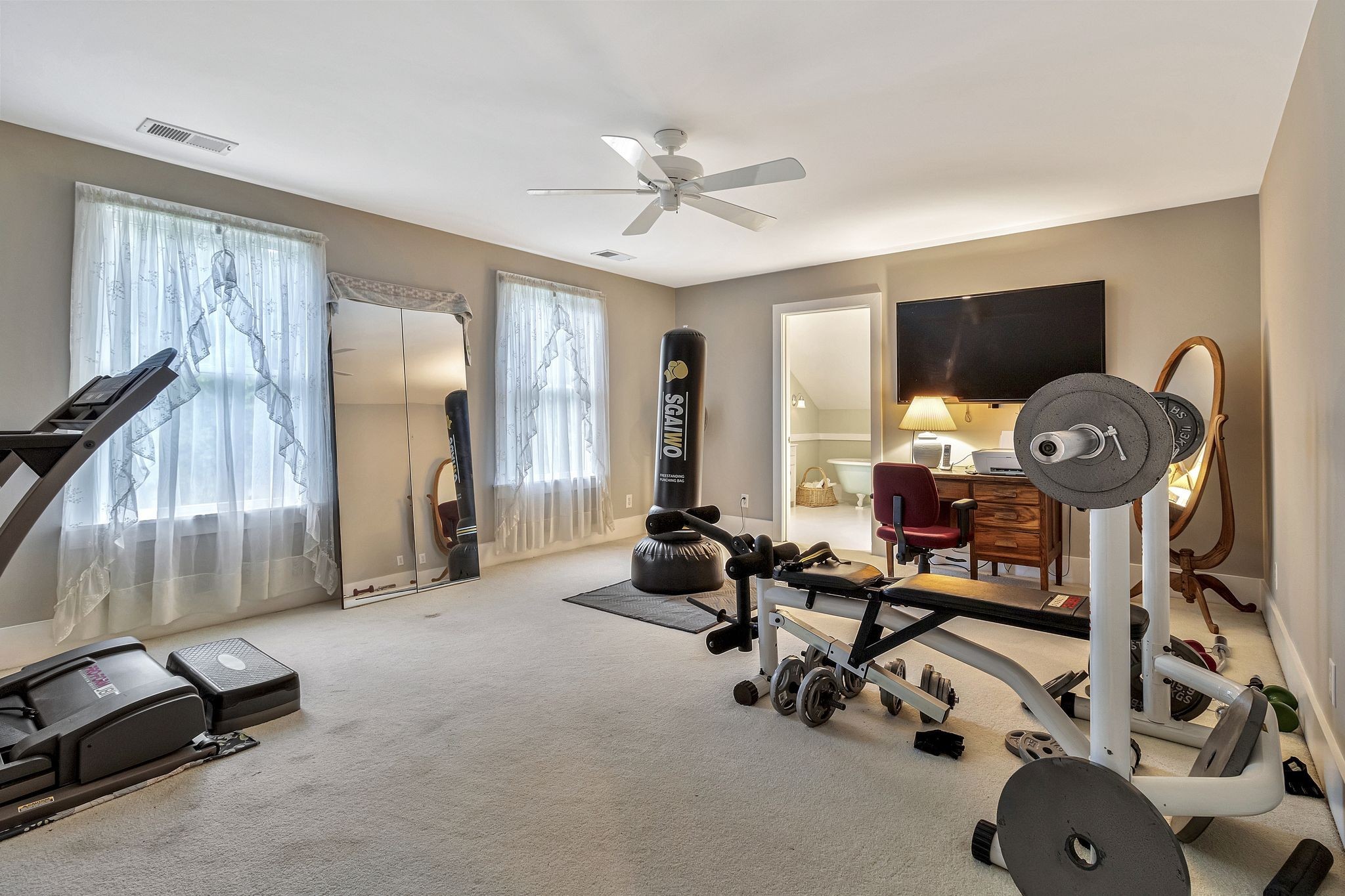 2680 Cedar Grove Road Lebanon, TN 37087 - Photo 29 of 48